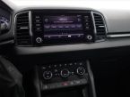 Škoda Karoq - fotka číslo 9