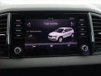 Škoda Karoq - fotka číslo 14