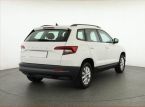 Škoda Karoq - fotka číslo 4