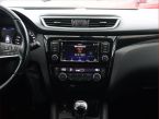 Nissan Qashqai - fotka číslo 9