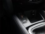 Nissan Qashqai - fotka číslo 14