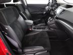 Honda CR-V - fotka číslo 6