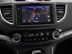 Honda CR-V - fotka číslo 9