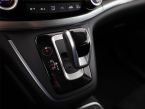 Honda CR-V - fotka číslo 10