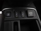 Honda CR-V - fotka číslo 11