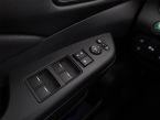 Honda CR-V - fotka číslo 12