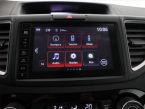 Honda CR-V - fotka číslo 15