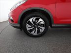 Honda CR-V - fotka číslo 18