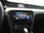 Volkswagen Passat - fotka číslo 18
