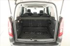 Citroën Berlingo - fotka číslo 10