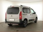 Citroën Berlingo - fotka číslo 4