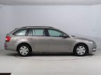 Škoda Octavia - fotka číslo 5