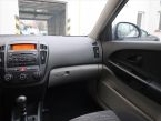 Kia Cee'd - fotka číslo 7