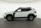 Dacia Duster - fotka číslo 2
