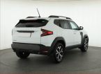 Dacia Duster - fotka číslo 4