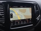 Jeep Compass - fotka číslo 14