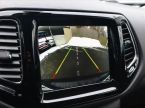 Jeep Compass - fotka číslo 15