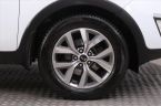 Kia Sportage - fotka číslo 14