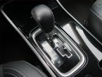 Mitsubishi Outlander - fotka číslo 12