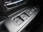 Mitsubishi Outlander - fotka číslo 16