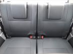 Mitsubishi Outlander - fotka číslo 17