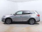 Mitsubishi Outlander - fotka číslo 2