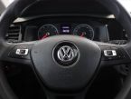Volkswagen Polo - fotka číslo 7