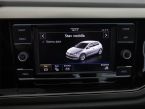 Volkswagen Polo - fotka číslo 13