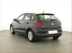 Volkswagen Polo - fotka číslo 3
