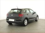 Volkswagen Polo - fotka číslo 4