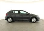 Volkswagen Polo - fotka číslo 5