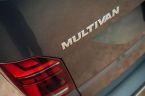 Volkswagen Multivan - fotka číslo 15