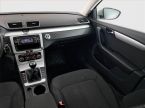 Volkswagen Passat - fotka číslo 6