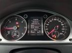 Volkswagen Passat - fotka číslo 9