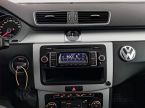 Volkswagen Passat - fotka číslo 10