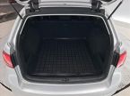 Volkswagen Passat - fotka číslo 12