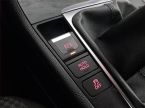 Volkswagen Passat - fotka číslo 14