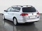 Volkswagen Passat - fotka číslo 3