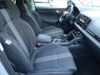 Škoda Karoq - fotka číslo 8
