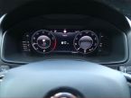 Škoda Karoq - fotka číslo 10