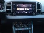 Škoda Karoq - fotka číslo 11
