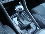 Škoda Karoq - fotka číslo 12