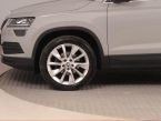 Škoda Karoq - fotka číslo 14