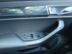 Škoda Karoq - fotka číslo 16