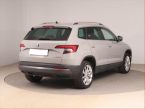 Škoda Karoq - fotka číslo 4