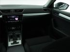Škoda Superb - fotka číslo 7