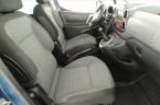 Citroën Berlingo - fotka číslo 6