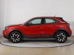 Opel Mokka - fotka číslo 2