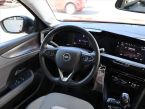 Opel Mokka - fotka číslo 6