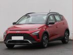 Hyundai Bayon - fotka číslo 1